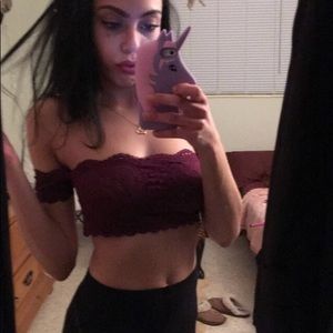 Meet your Posher, Areion